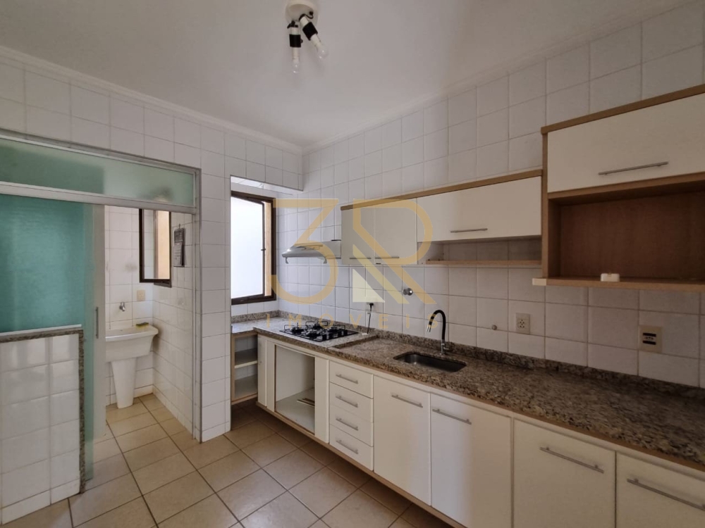 Apartamento, 2 quartos, 80 m² - Foto 3