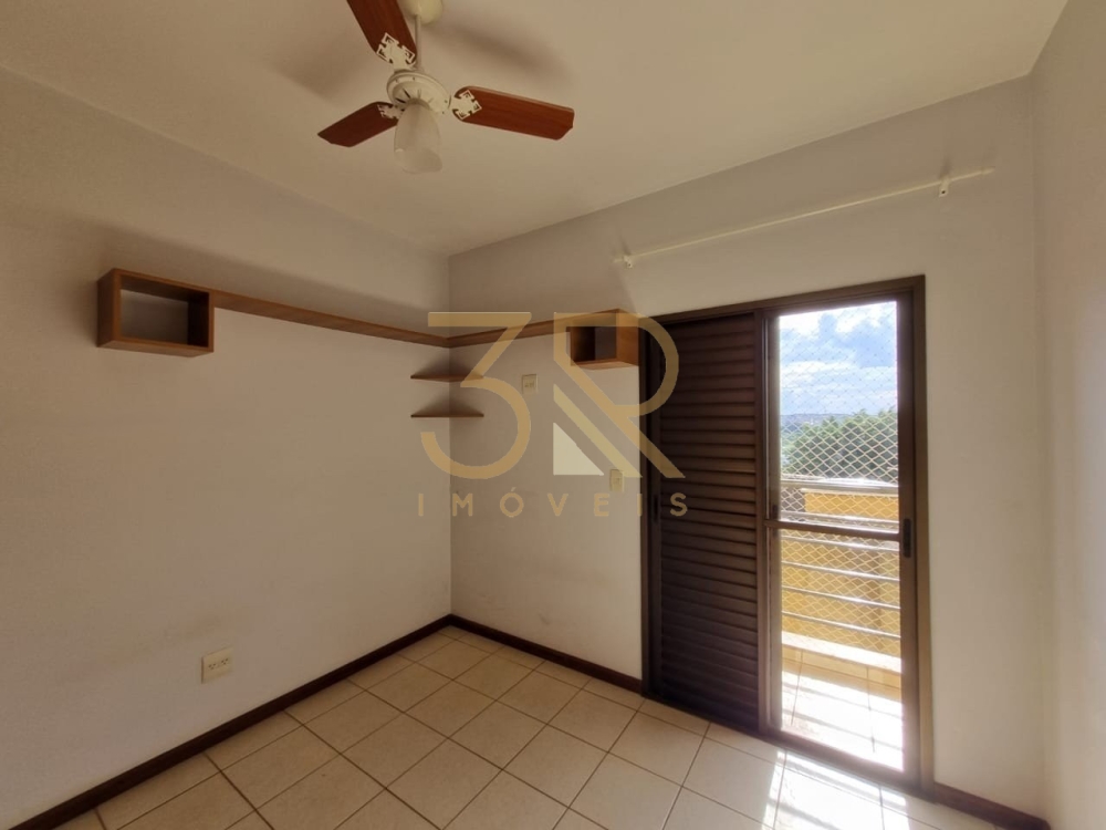 Apartamento, 2 quartos, 80 m² - Foto 4