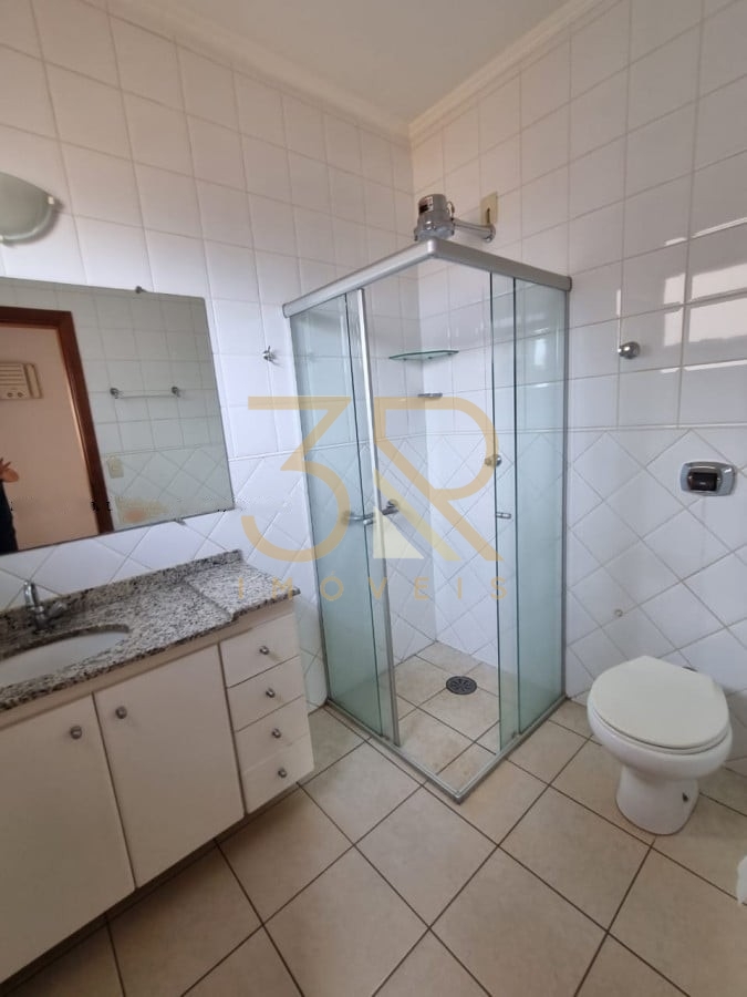 Apartamento, 2 quartos, 80 m² - Foto 5