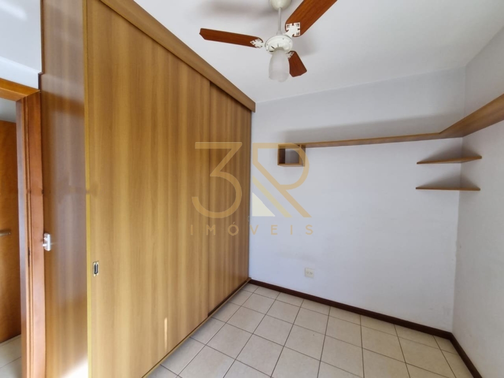 Apartamento, 2 quartos, 80 m² - Foto 6