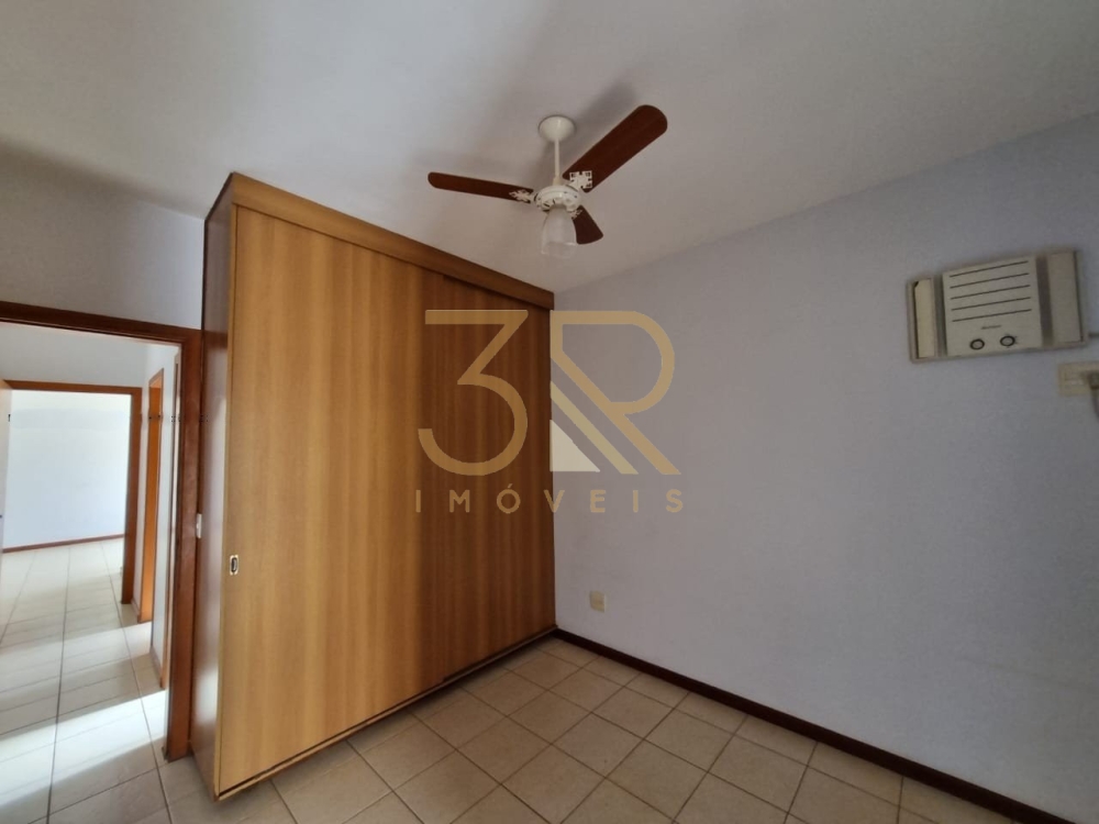 Apartamento, 2 quartos, 80 m² - Foto 7