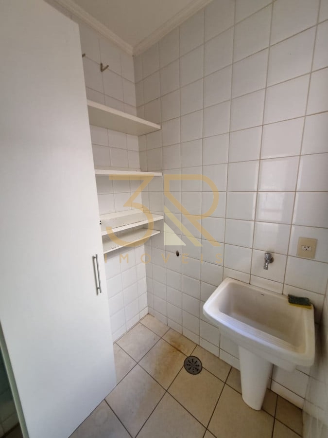 Apartamento, 2 quartos, 80 m² - Foto 8