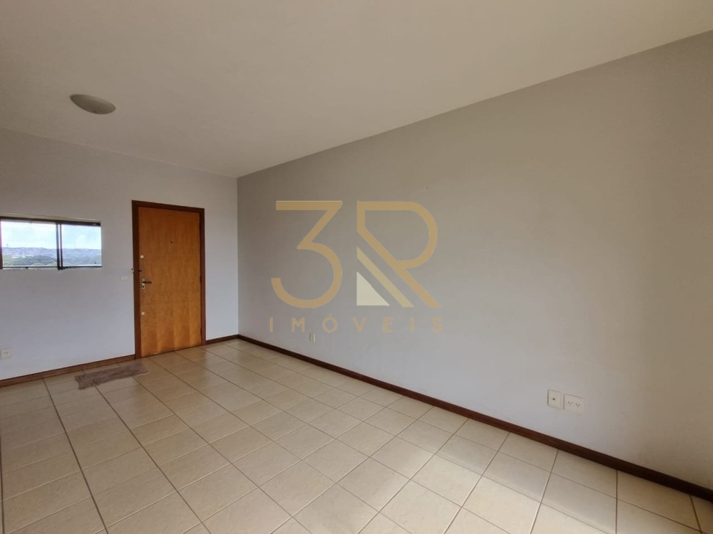Apartamento, 2 quartos, 80 m² - Foto 9