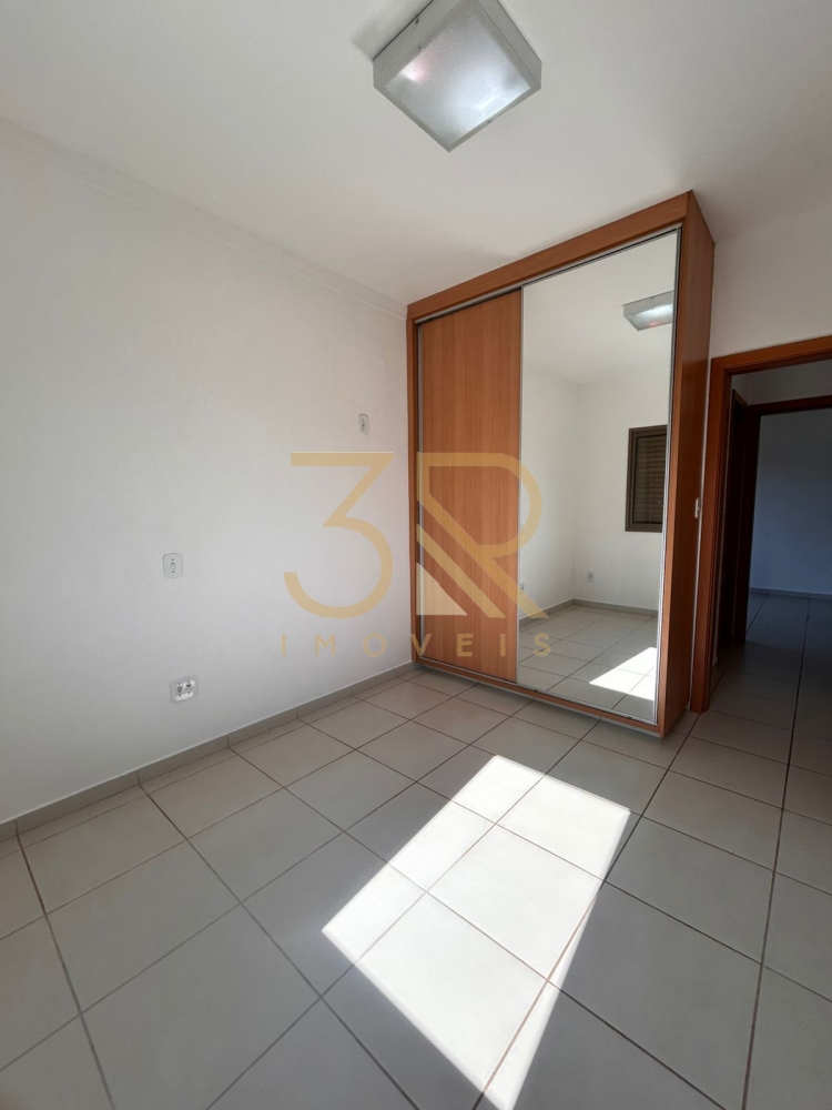 Apartamento, 1 quarto, 46 m² - Foto 7