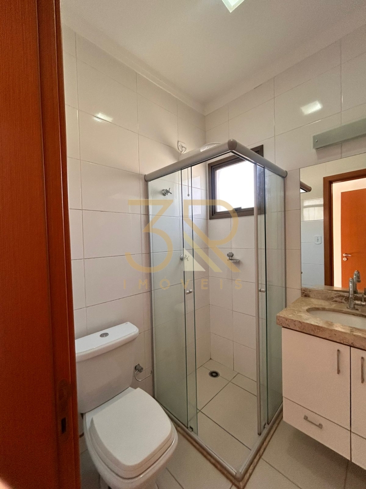 Apartamento, 1 quarto, 46 m² - Foto 8