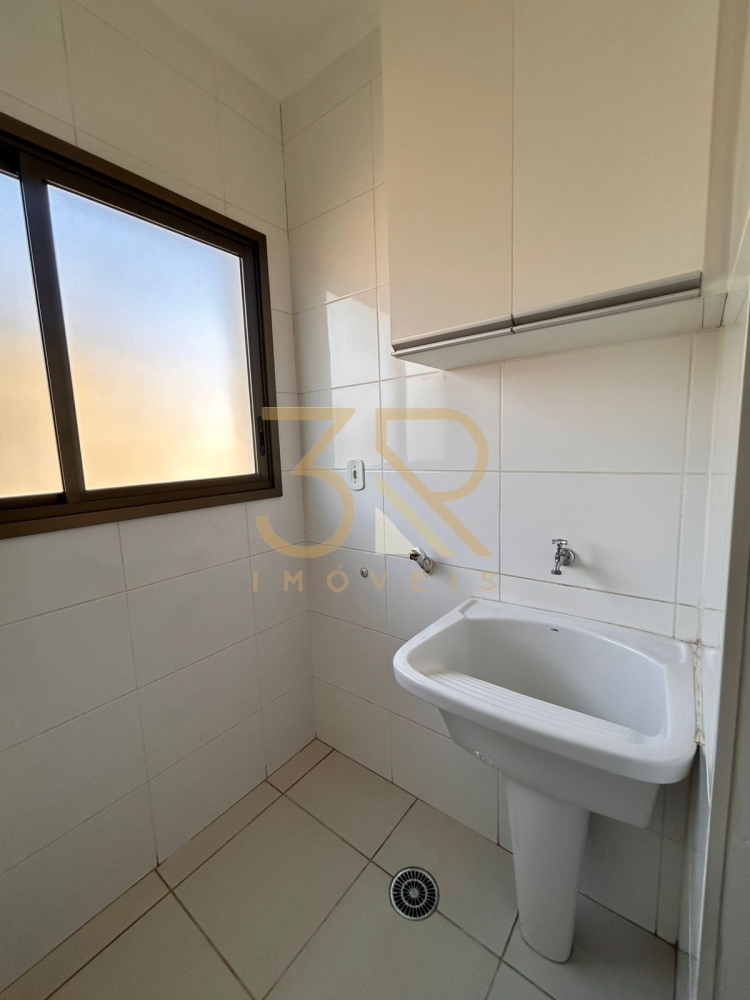 Apartamento, 1 quarto, 46 m² - Foto 6