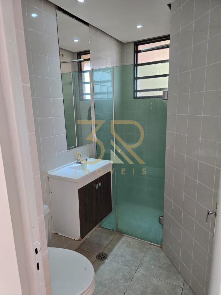 Apartamento, 3 quartos, 66 m² - Foto 10