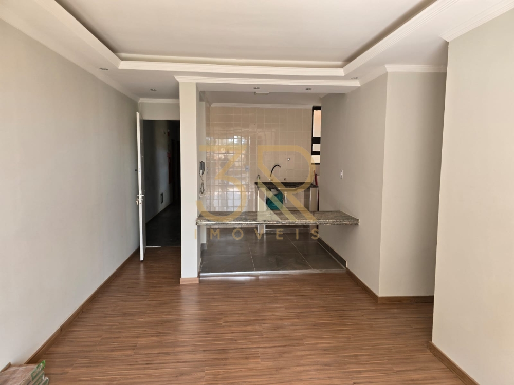 Apartamento, 3 quartos, 66 m² - Foto 11
