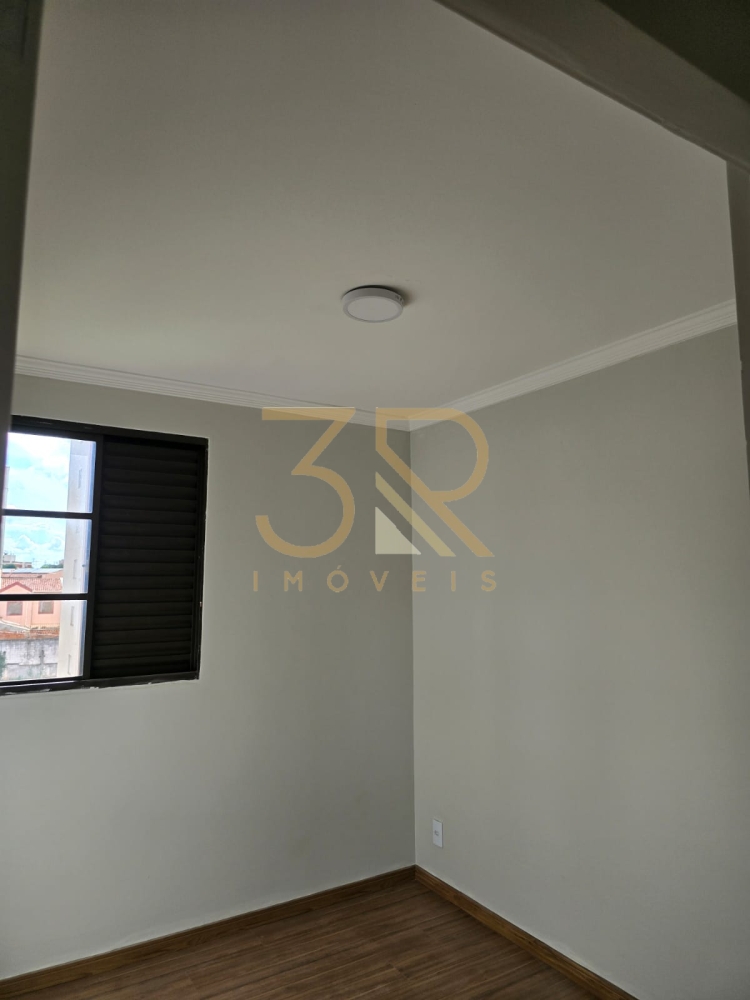 Apartamento, 3 quartos, 66 m² - Foto 12