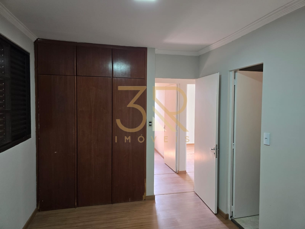 Apartamento, 3 quartos, 66 m² - Foto 13