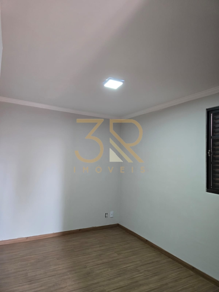 Apartamento, 3 quartos, 66 m² - Foto 14
