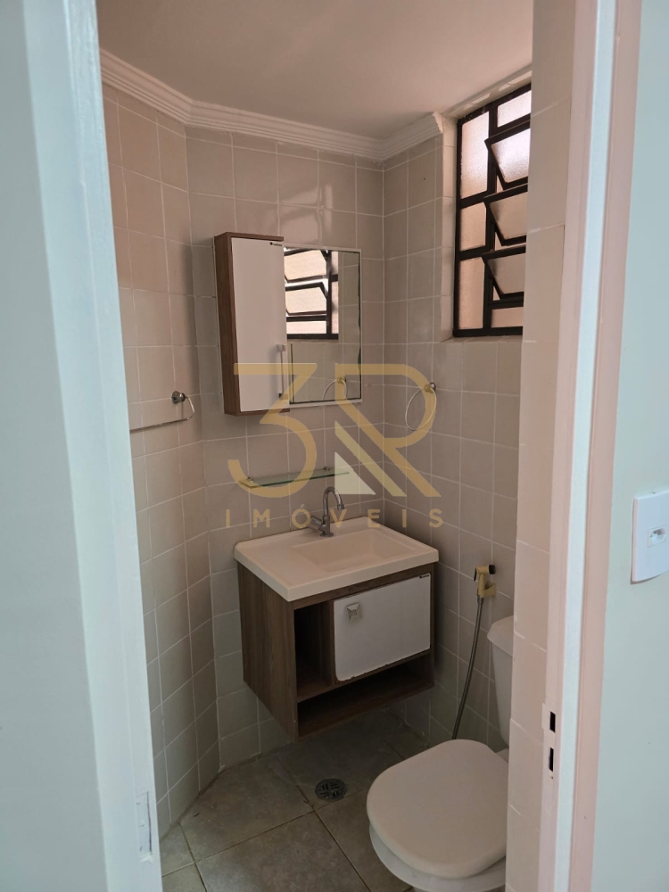Apartamento, 3 quartos, 66 m² - Foto 15