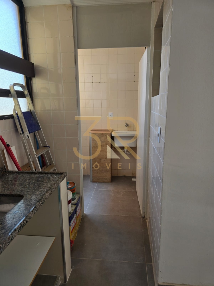 Apartamento, 3 quartos, 66 m² - Foto 16