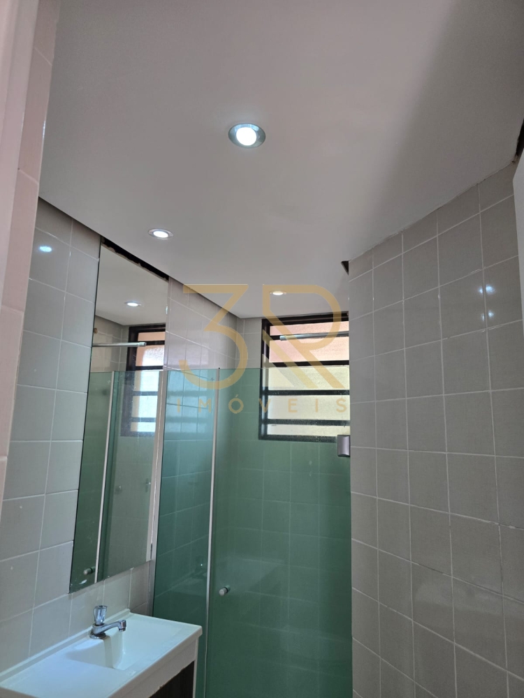Apartamento, 3 quartos, 66 m² - Foto 17