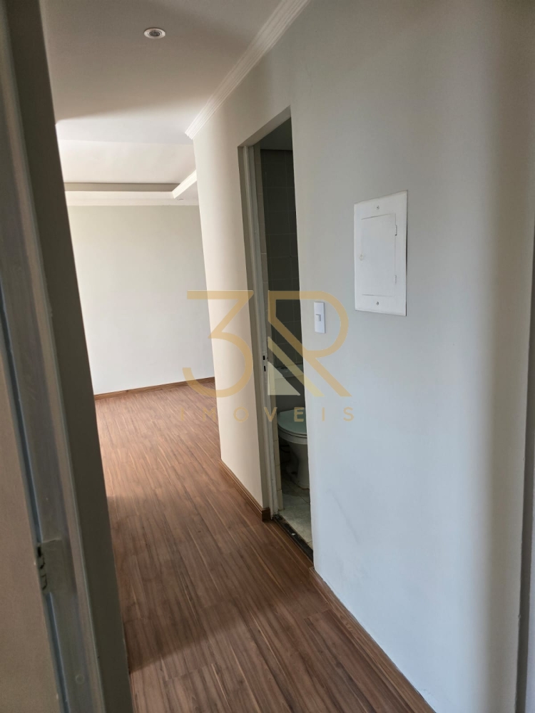 Apartamento, 3 quartos, 66 m² - Foto 18