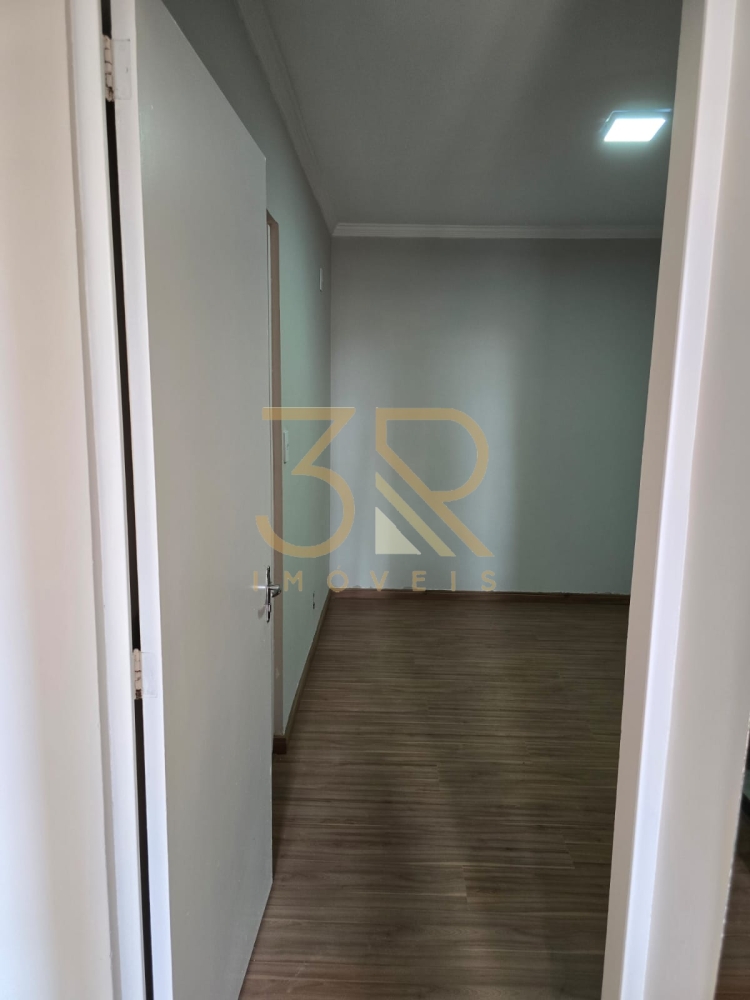 Apartamento, 3 quartos, 66 m² - Foto 19