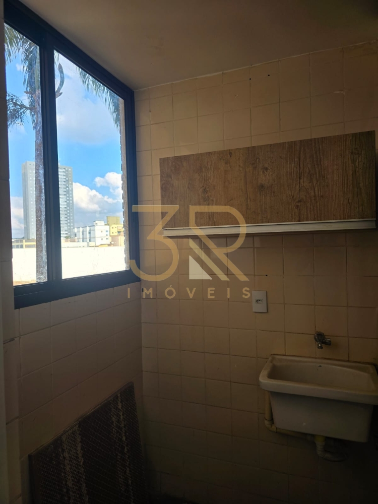 Apartamento, 3 quartos, 66 m² - Foto 2
