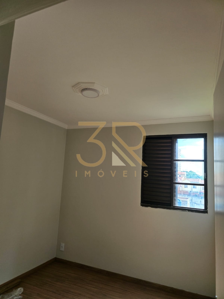 Apartamento, 3 quartos, 66 m² - Foto 20