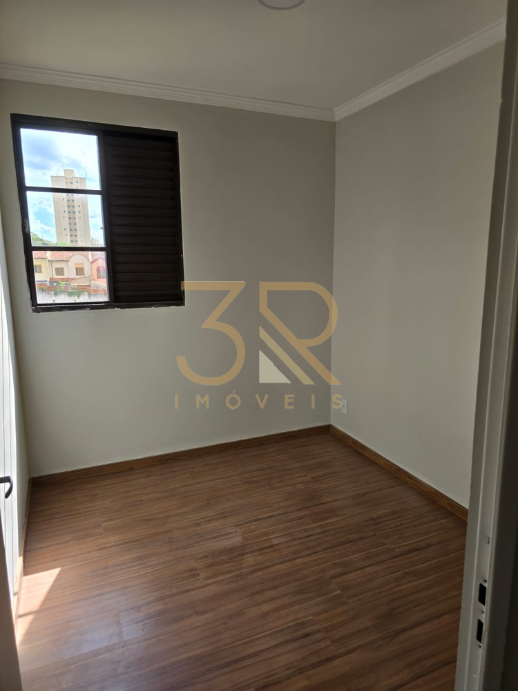 Apartamento, 3 quartos, 66 m² - Foto 21