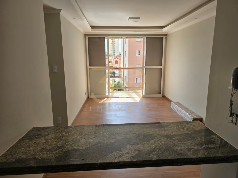 Apartamento, 3 quartos, 66 m² - Foto 22