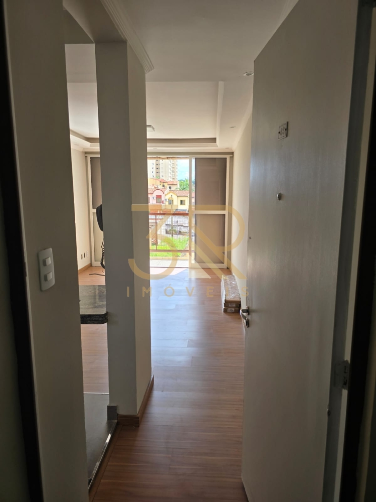 Apartamento, 3 quartos, 66 m² - Foto 23