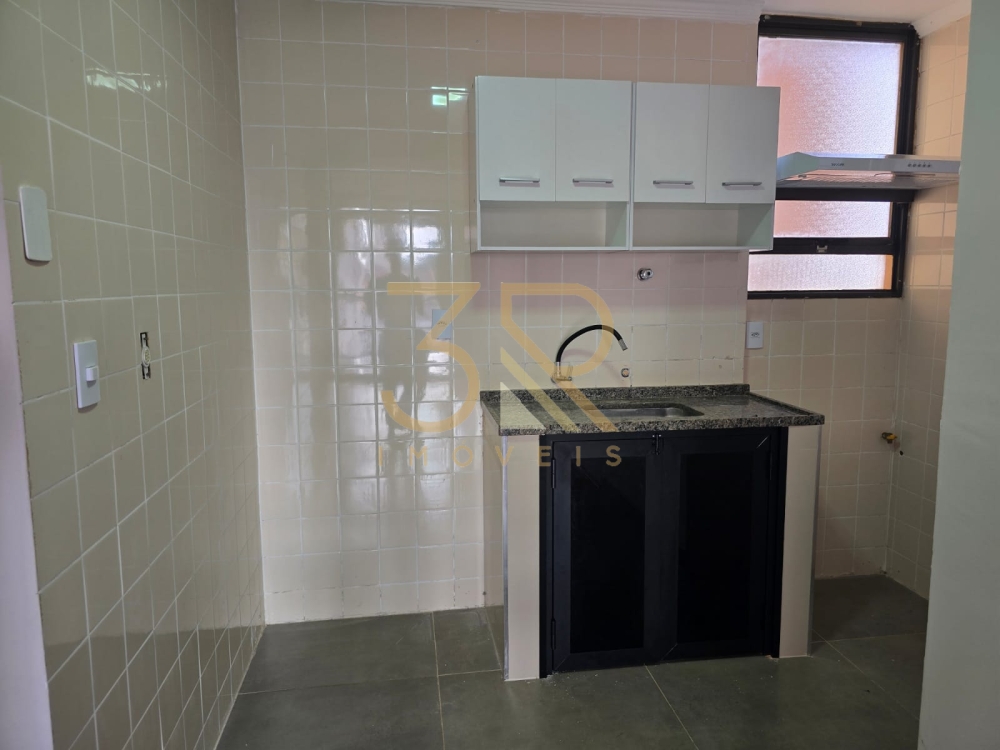 Apartamento, 3 quartos, 66 m² - Foto 3