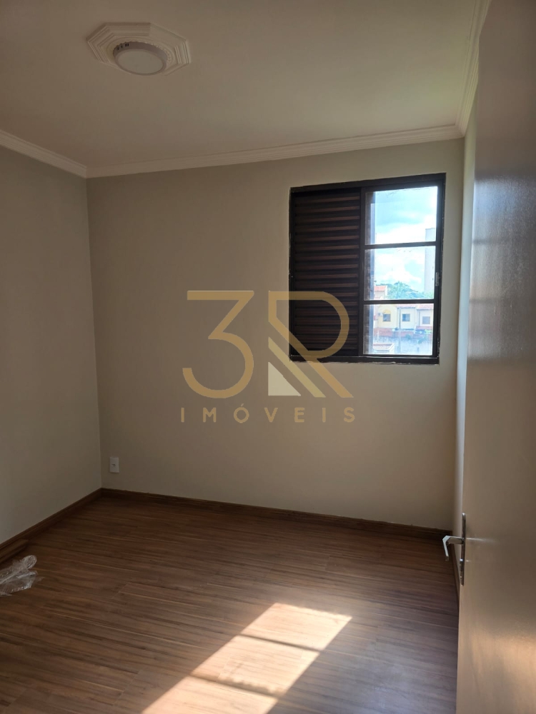 Apartamento, 3 quartos, 66 m² - Foto 4