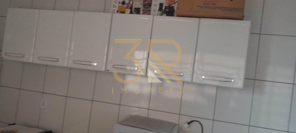 Apartamento, 3 quartos, 66 m² - Foto 5