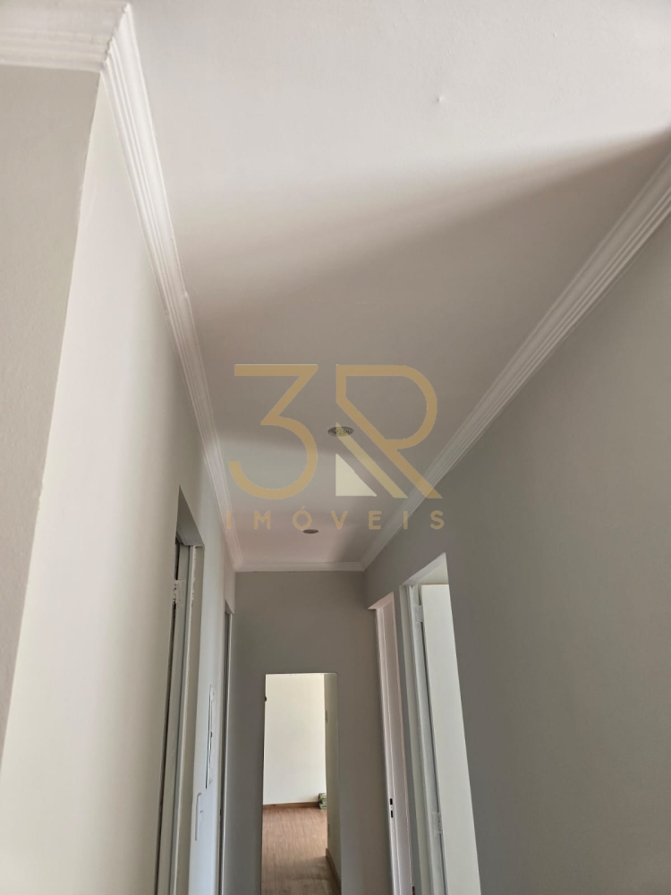 Apartamento, 3 quartos, 66 m² - Foto 6