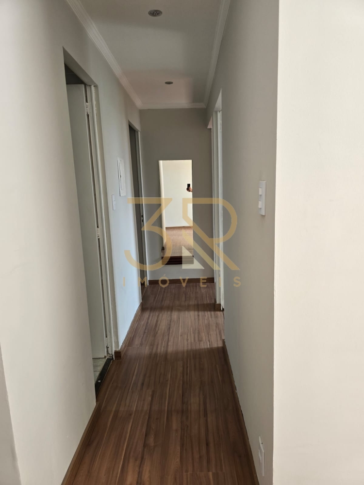 Apartamento, 3 quartos, 66 m² - Foto 7
