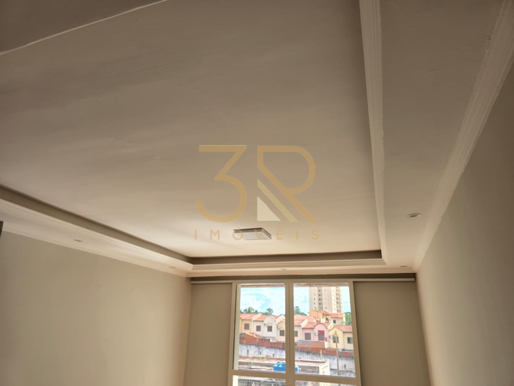 Apartamento, 3 quartos, 66 m² - Foto 8