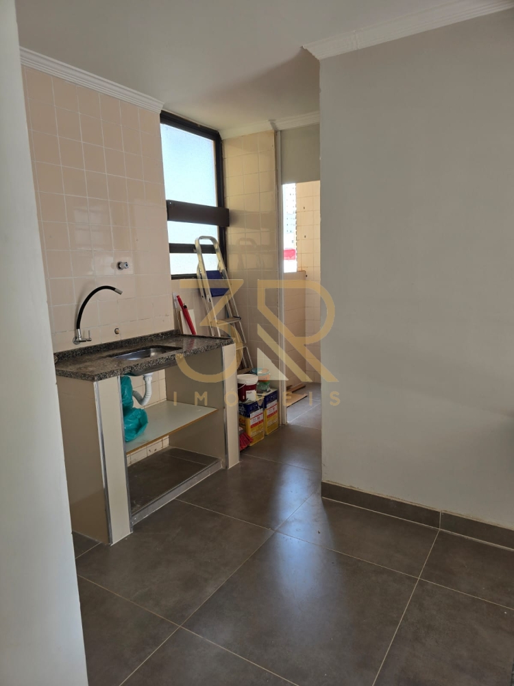 Apartamento, 3 quartos, 66 m² - Foto 9