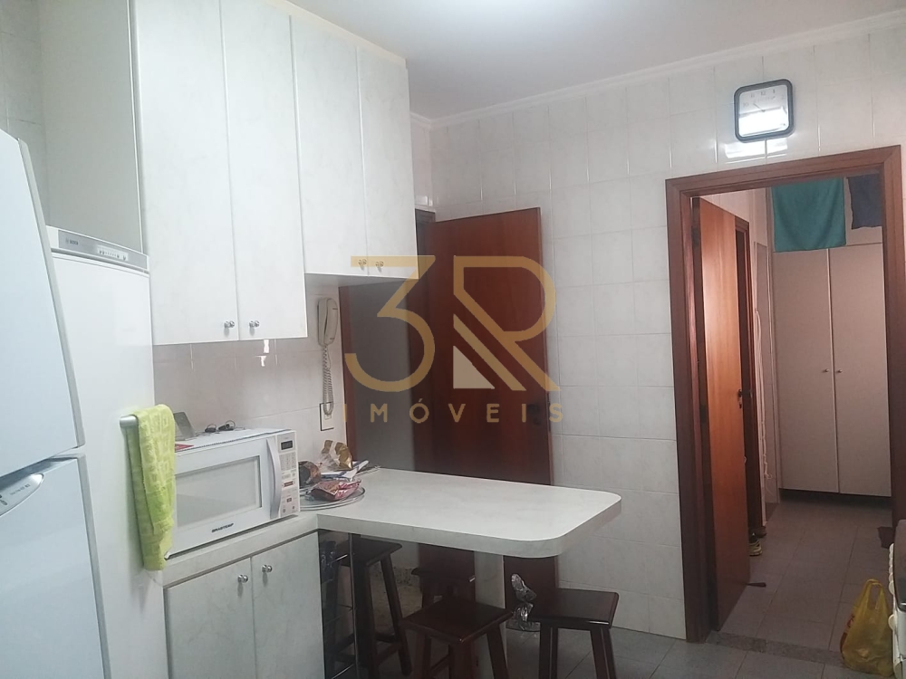 Apartamento, 3 quartos, 119 m² - Foto 5