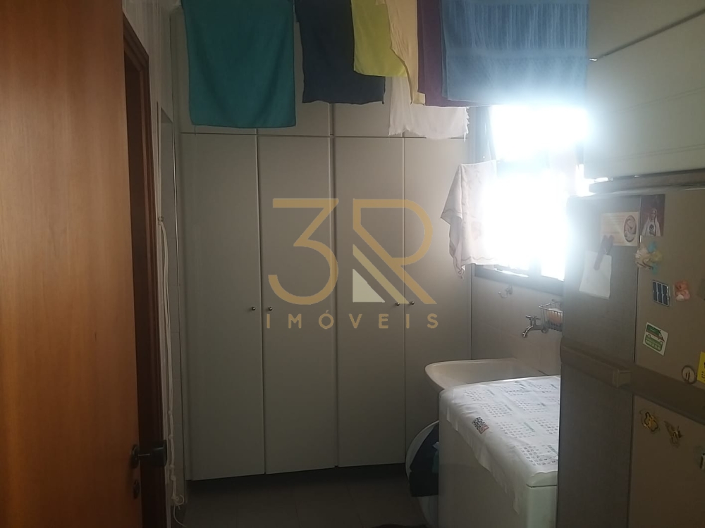 Apartamento, 3 quartos, 119 m² - Foto 6