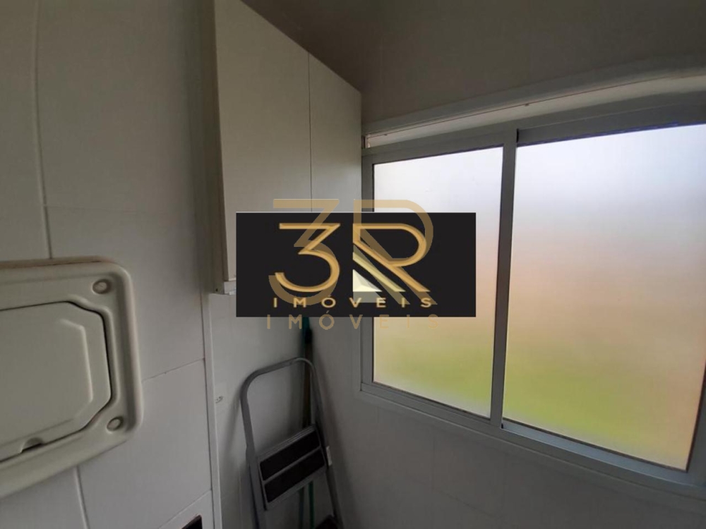 Apartamento, 2 quartos, 48 m² - Foto 10