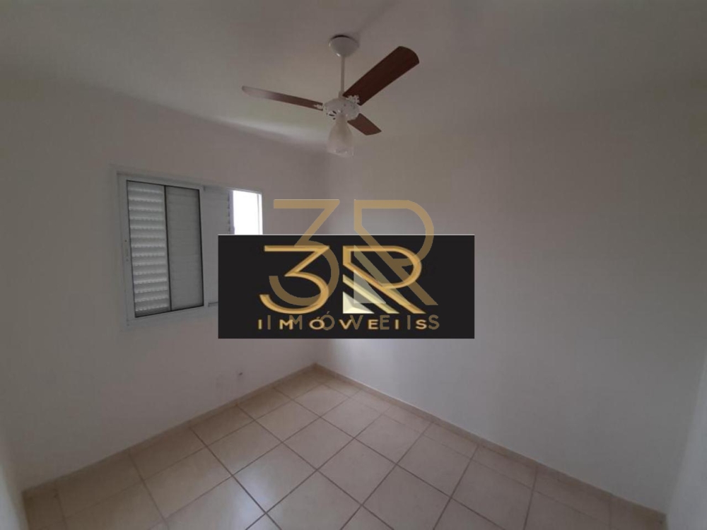 Apartamento, 2 quartos, 48 m² - Foto 4