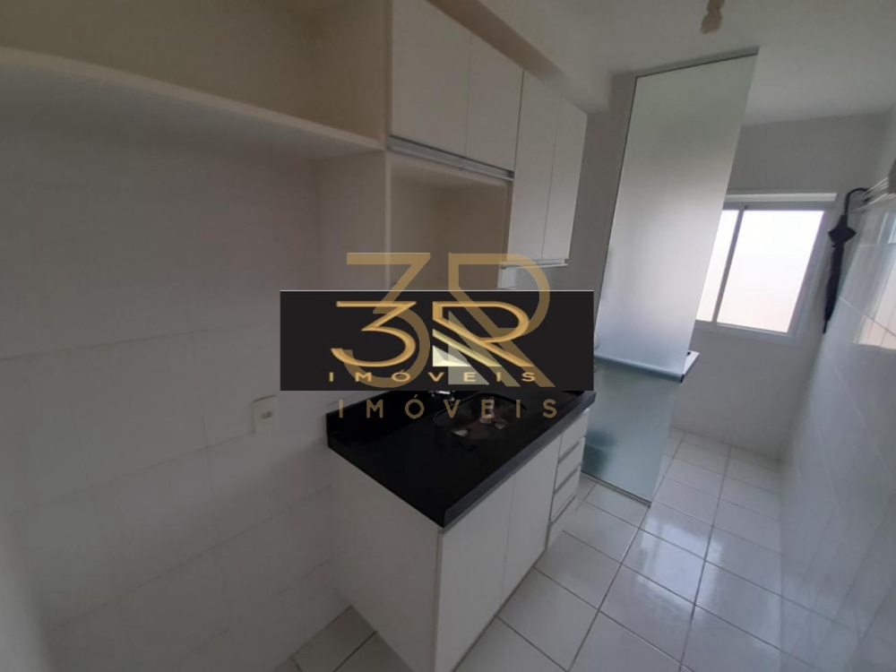 Apartamento, 2 quartos, 48 m² - Foto 5
