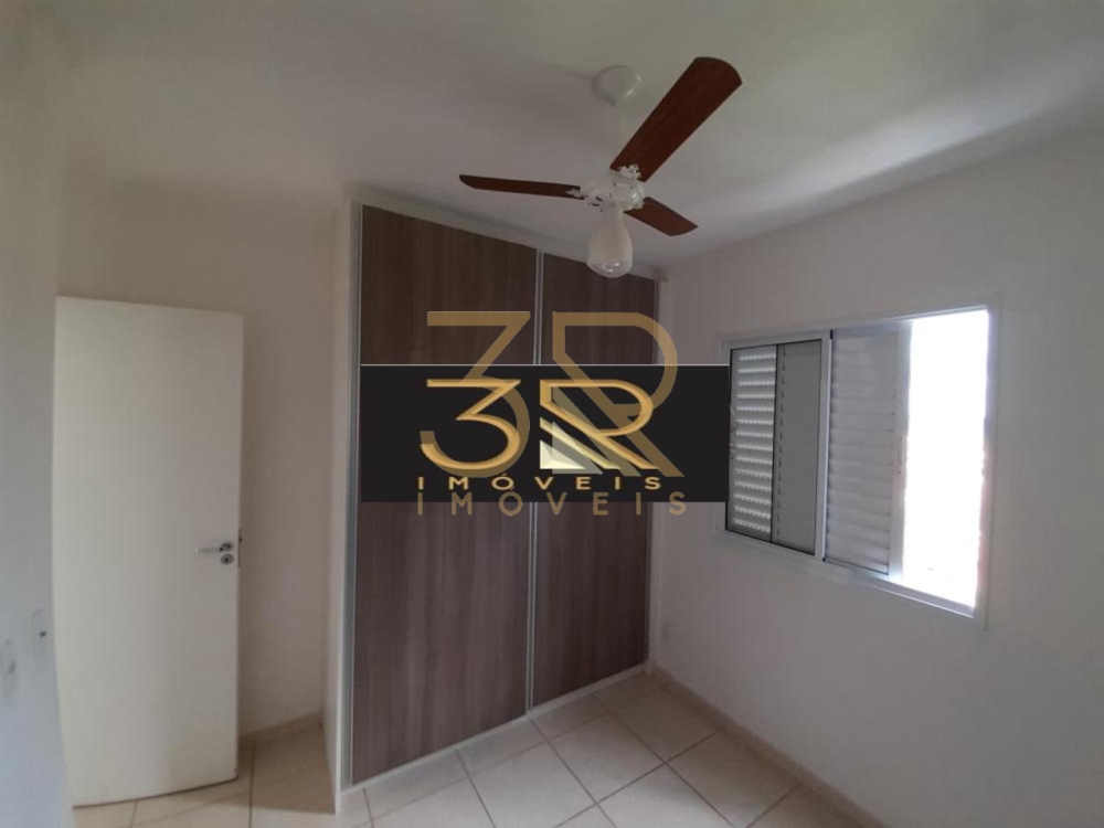 Apartamento, 2 quartos, 48 m² - Foto 6
