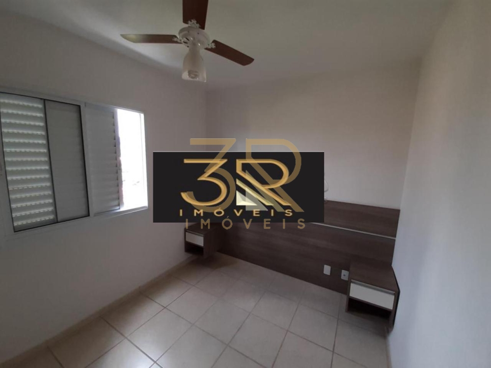 Apartamento, 2 quartos, 48 m² - Foto 7