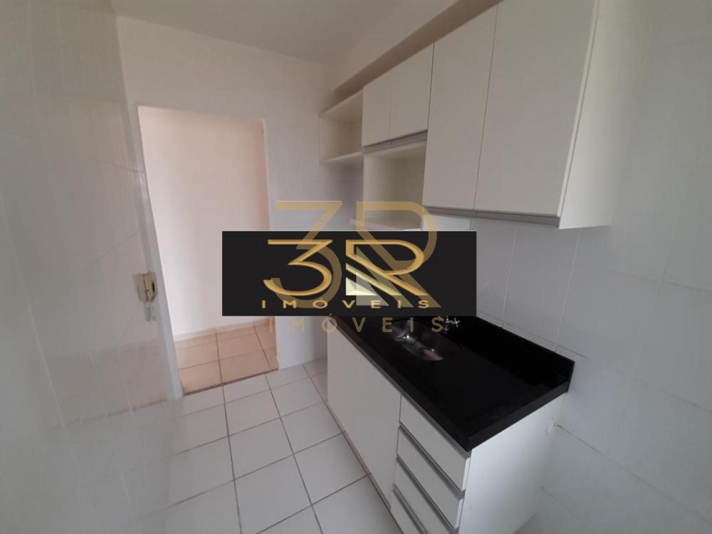 Apartamento, 2 quartos, 48 m² - Foto 8