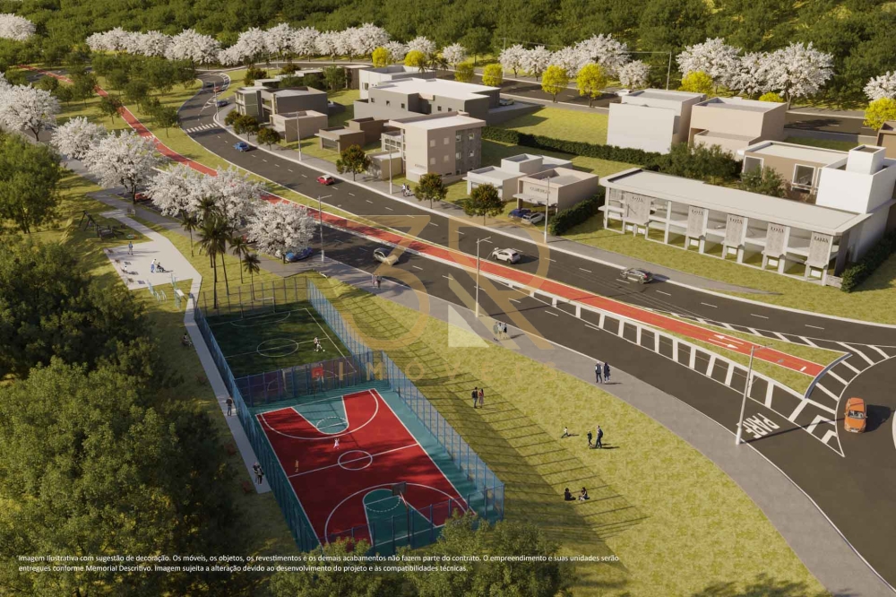 Terreno, 200 m² - Foto 10