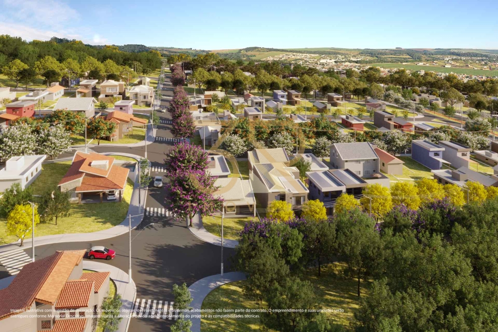 Terreno, 200 m² - Foto 11