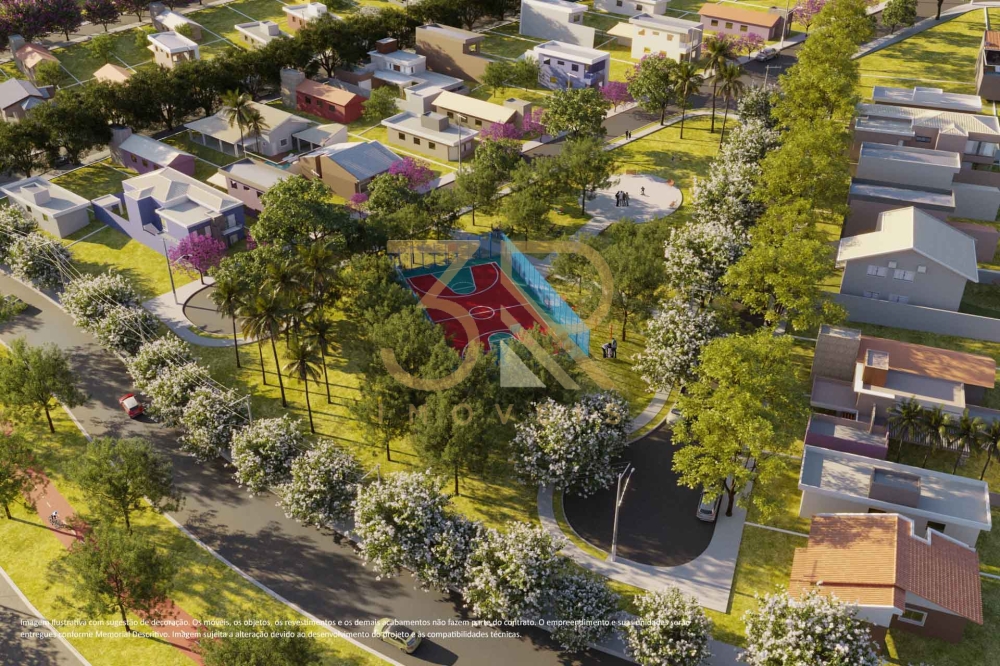 Terreno, 200 m² - Foto 2