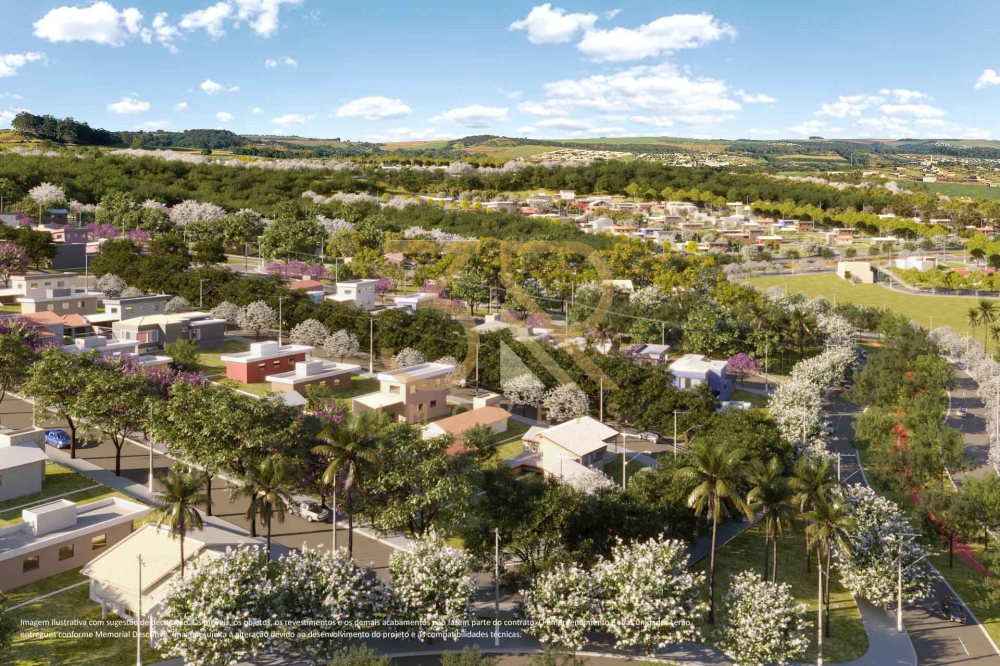 Terreno, 200 m² - Foto 3