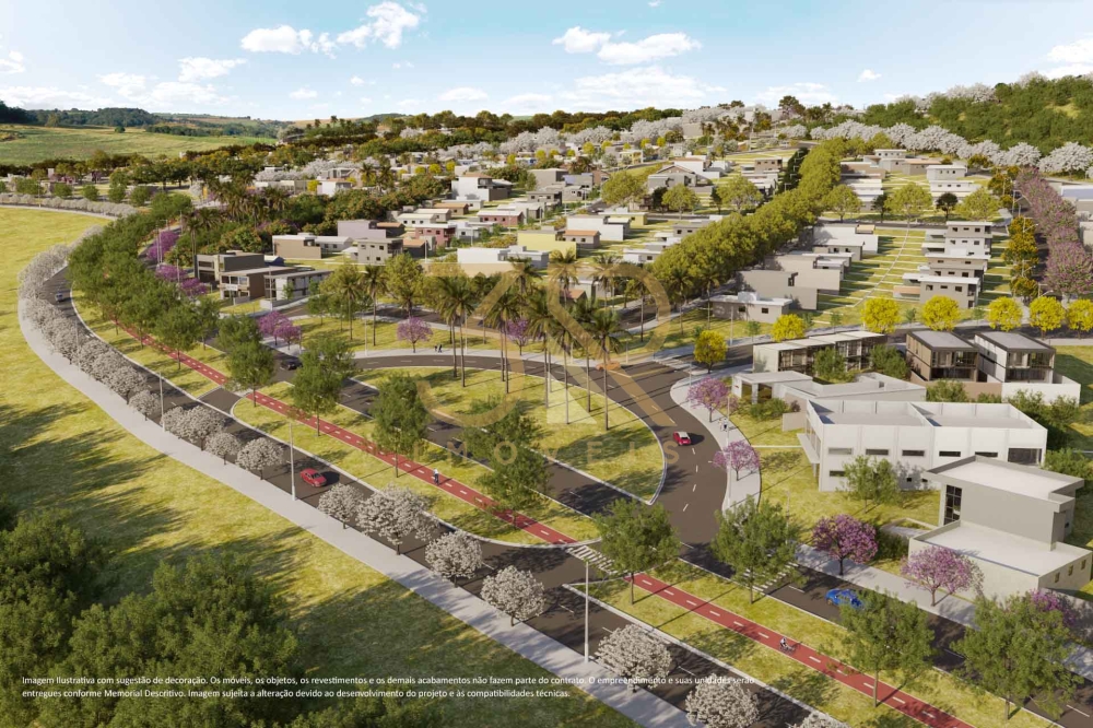 Terreno, 200 m² - Foto 6
