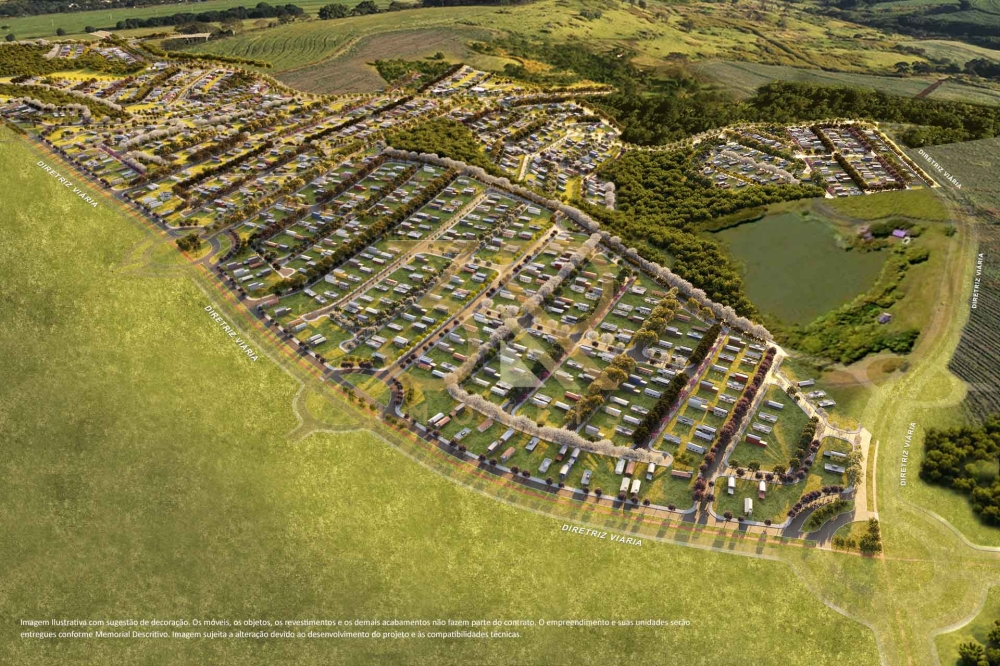 Terreno, 200 m² - Foto 7