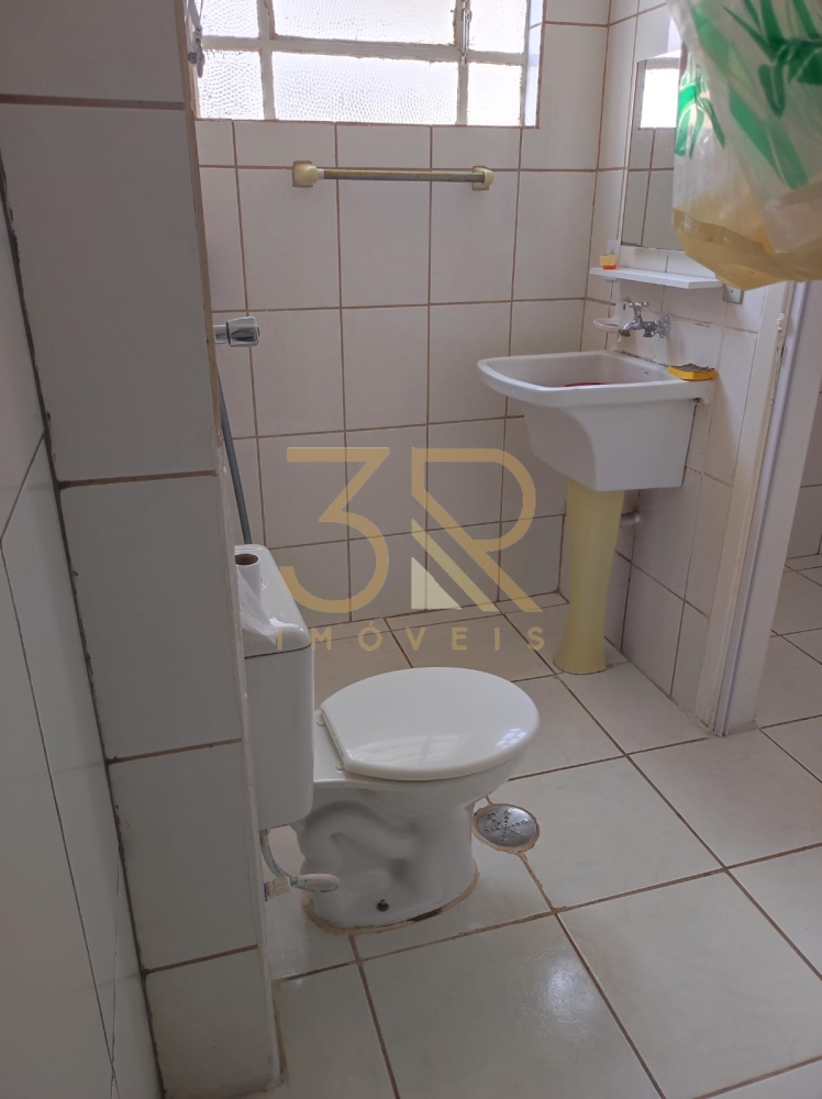 Apartamento, 1 quarto, 38 m² - Foto 10