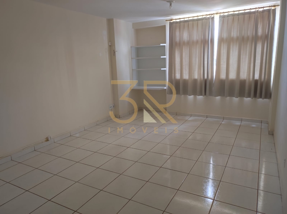 Apartamento, 1 quarto, 38 m² - Foto 11