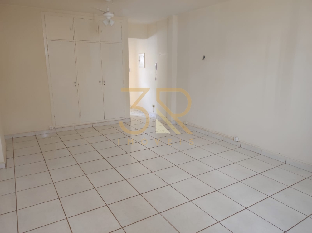 Apartamento, 1 quarto, 38 m² - Foto 12
