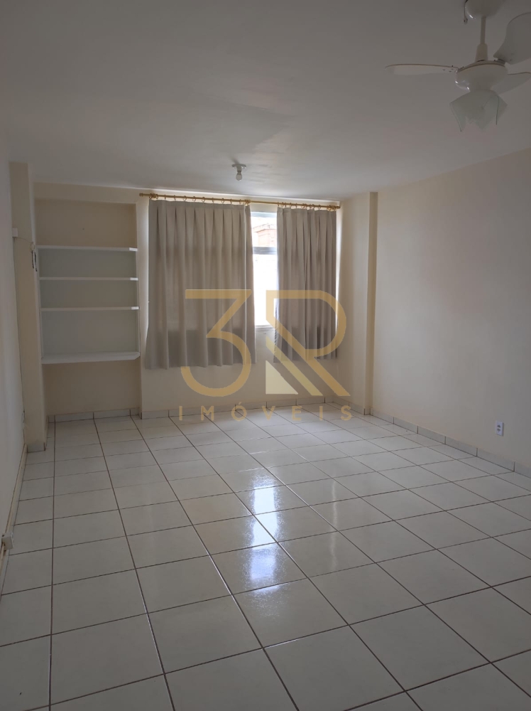 Apartamento, 1 quarto, 38 m² - Foto 2